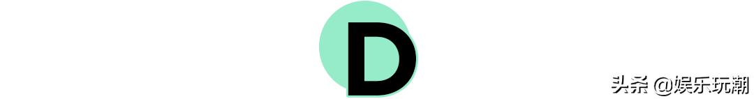 nikeyeezy2023发售计划,耐克yeezy新配色