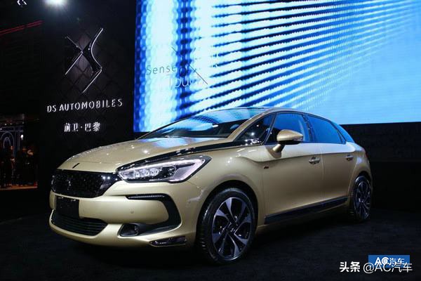 瀹濊兘鏀惰喘闀垮畨psa,鏀惰喘psa