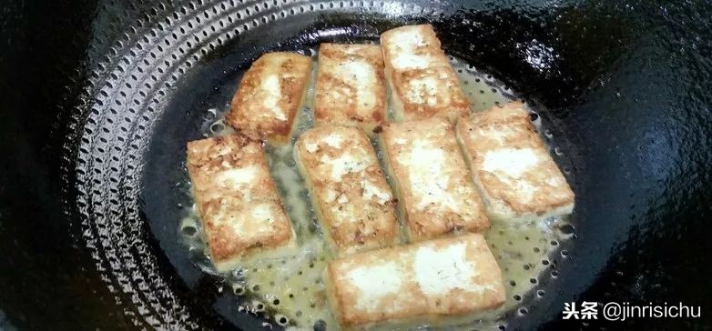 自制五香豆干做法,自制五香豆干的做法视频