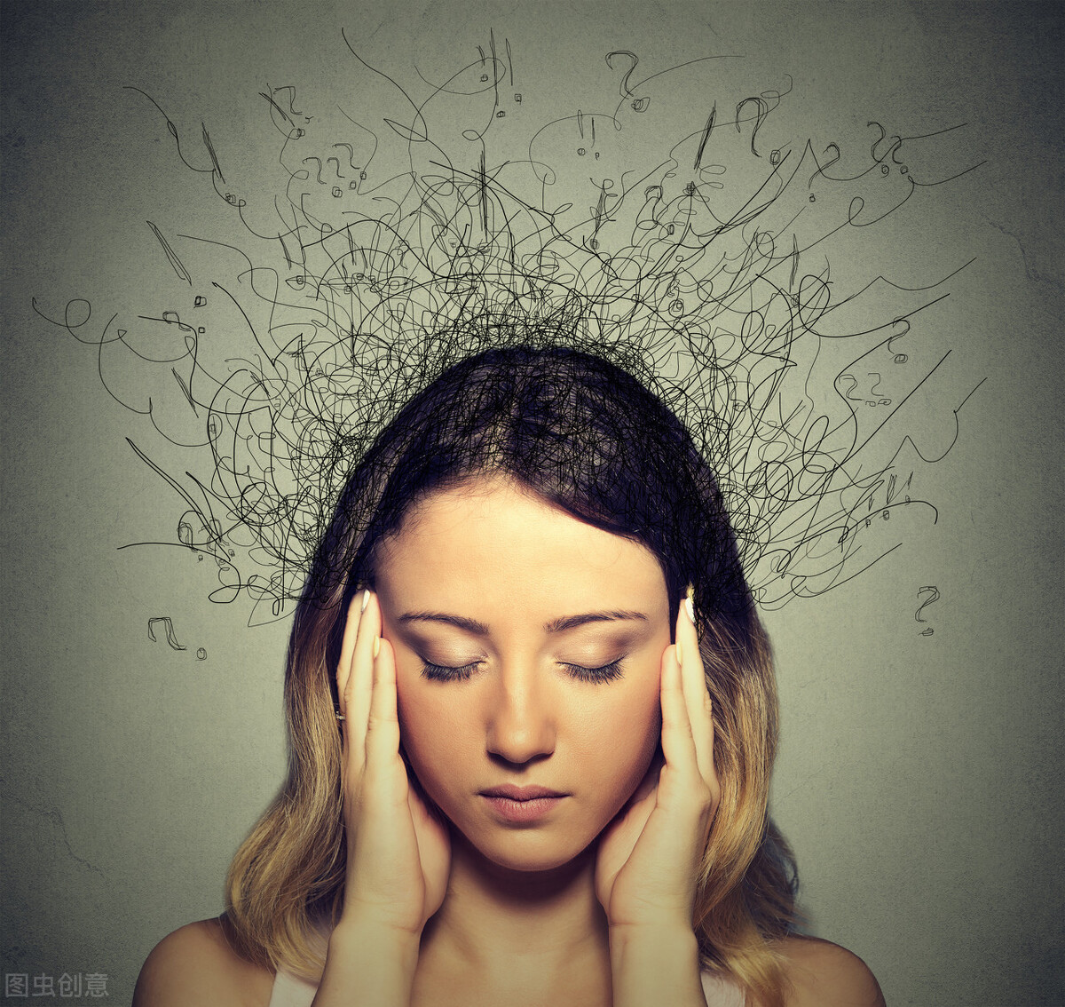 强迫症如何彻底治愈,思维强迫症能彻底治愈吗