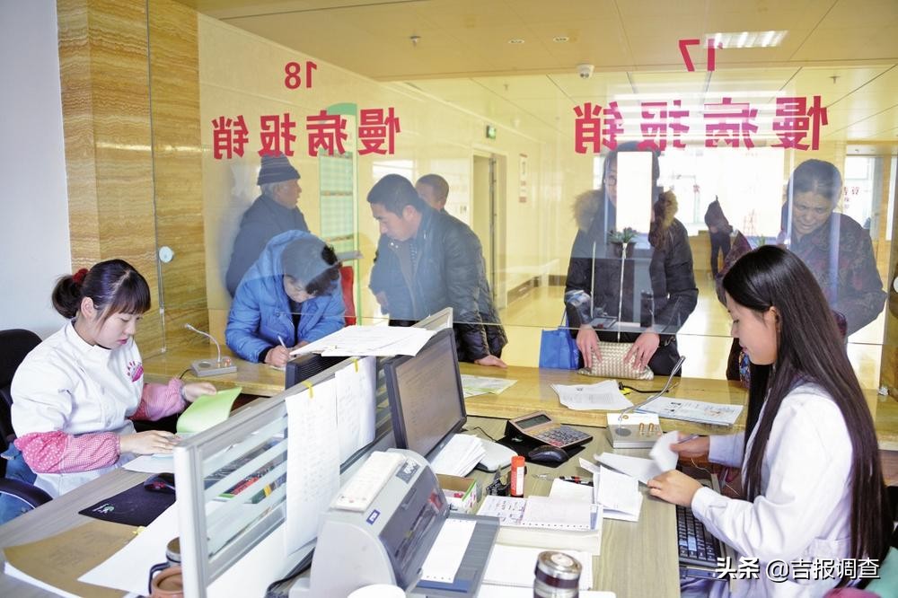 有图有真相的攻略,有图有真相逆战