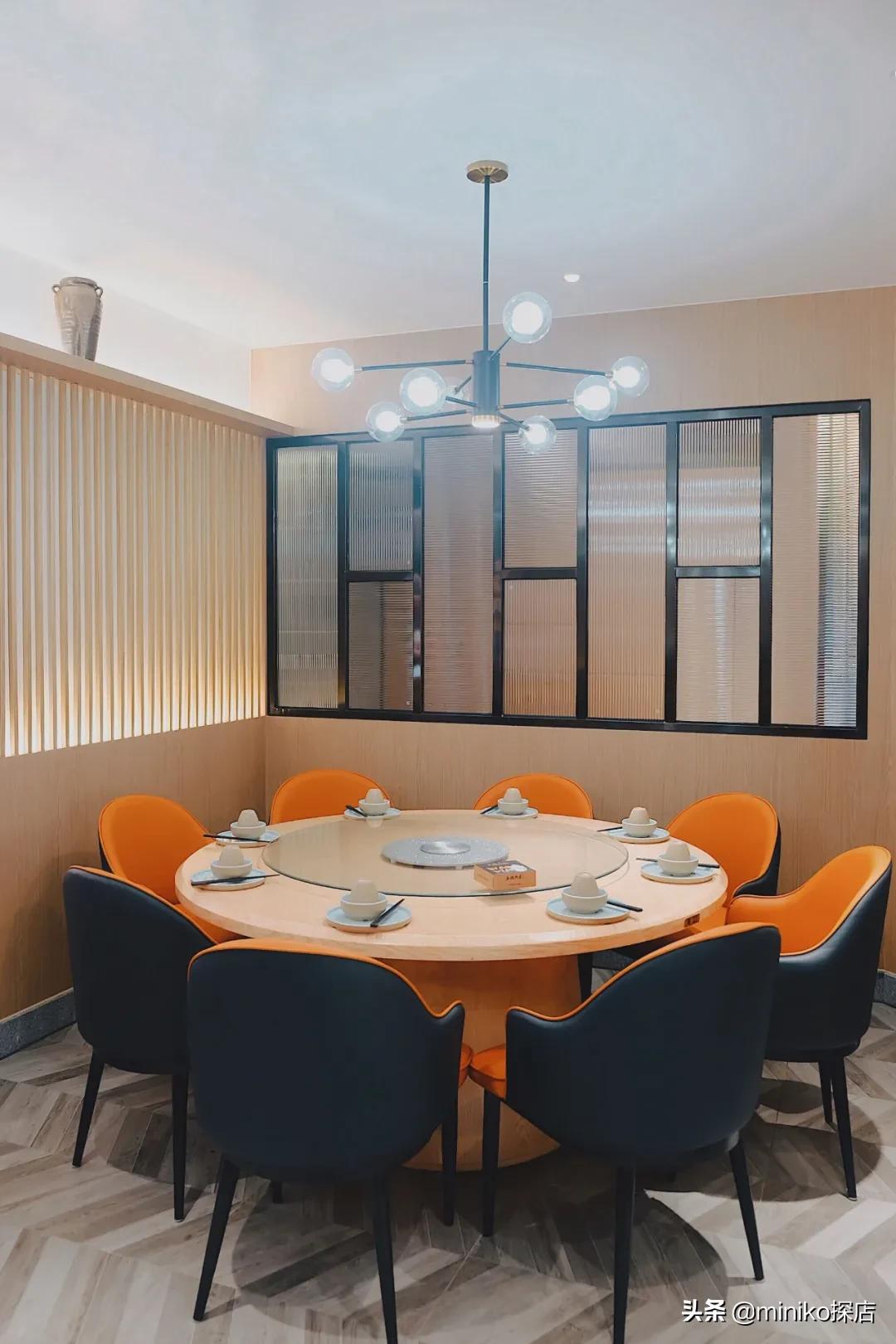 川味卤菜馆套餐,川味卤菜优惠套餐