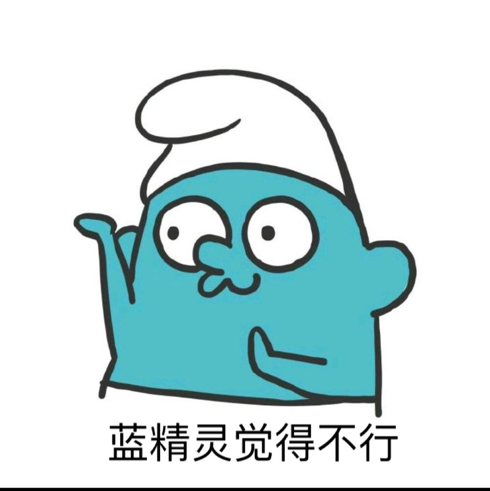 做代购被刑拘了怎么办,现在做代购违法吗