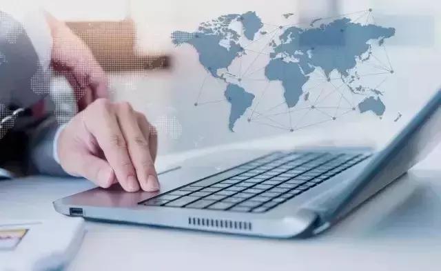 福州出台新规事关所有买房人,福州最新惠民政策