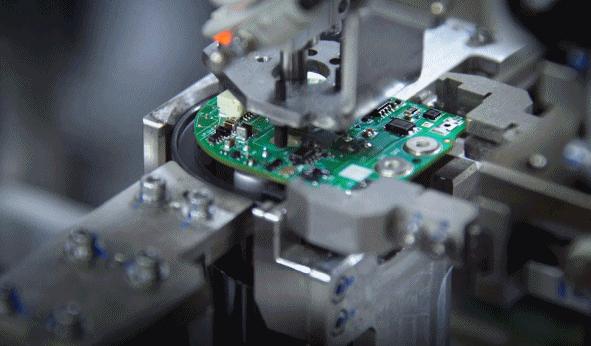 别劝年轻人买loft,戴森到底值不值得购买