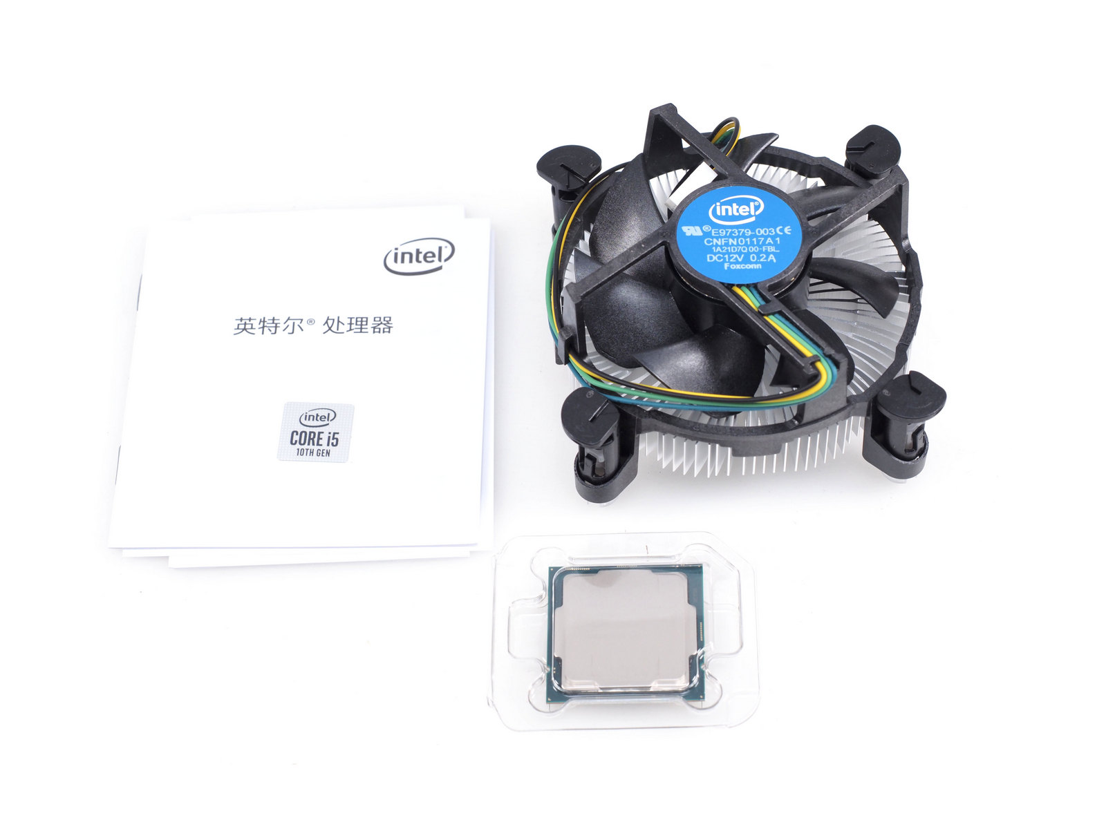 华硕tufb450mplusgaming是丐版吗,华硕tufb560m-plusi511600k吃鸡测试