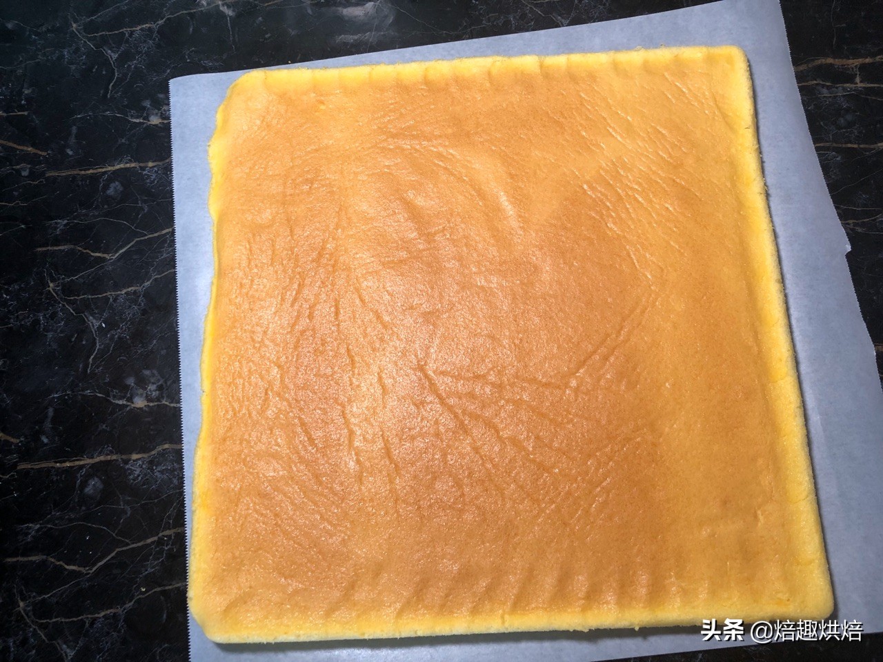 冻乳酪芝士蛋糕做法,软糯的芝士蛋糕怎么做