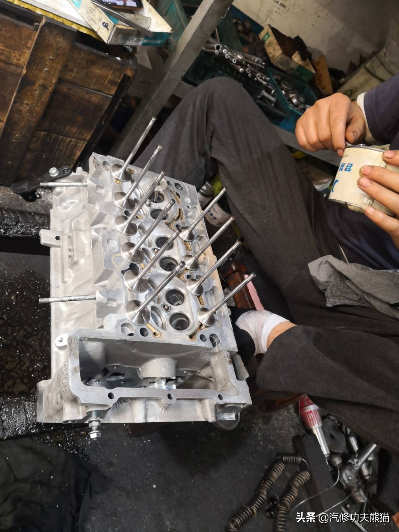 08款奥迪a6l奥运纪念版2.0t是c几,08奥运版奥迪a6