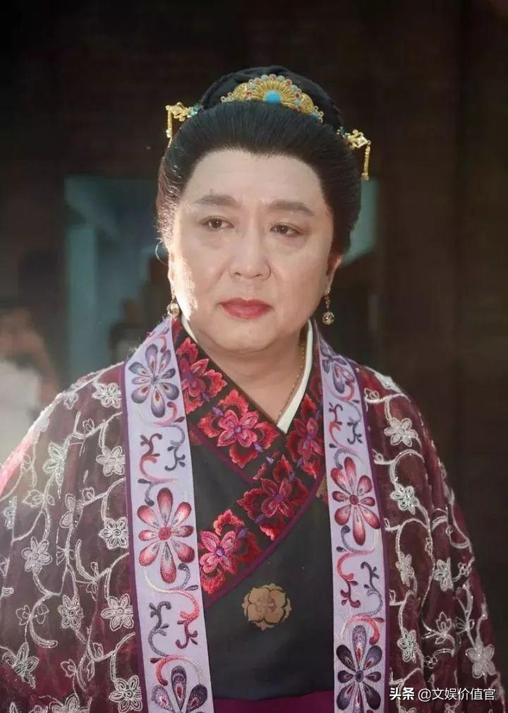 于谦哪年拍的老师好 (老师好于谦为什么有强大的人缘)