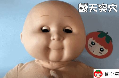 小孩过敏性咳嗽推拿管用吗,推拿对过敏性咳嗽有用吗