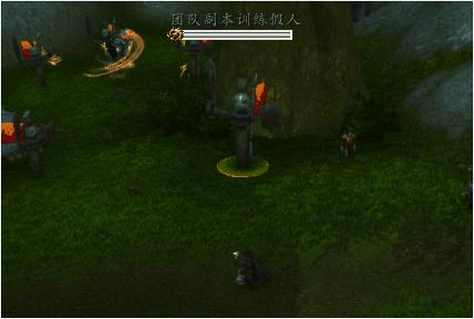 魔兽世界近战pvp走位,魔兽世界远程pvp哪个厉害