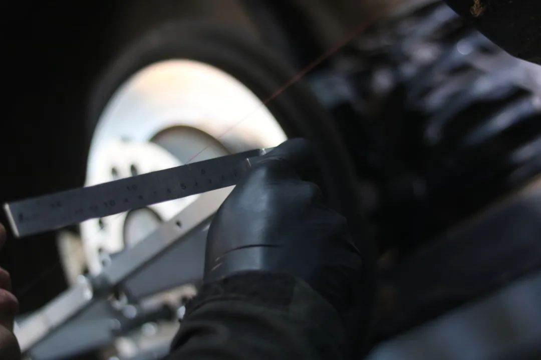 帕萨特b7全车精致升级案例,帕萨特b7翻新全过程视频