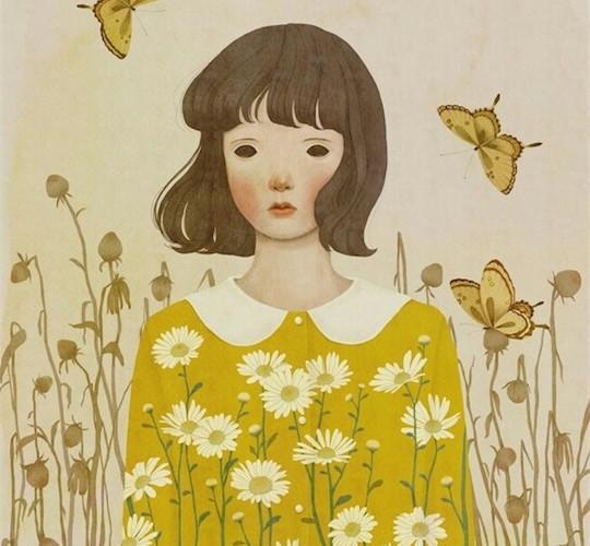 婆婆得知自己“患绝症”，主动放弃治疗，说不想因为自己拖累子女