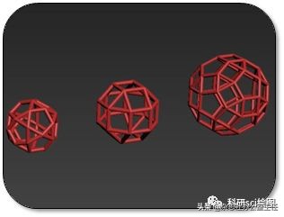 科研绘图流程模板,科研绘图教程