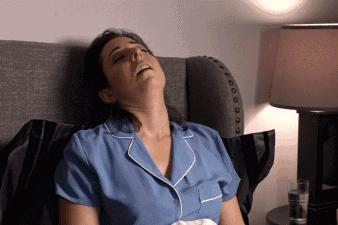 盆腔炎一般在什么时候发病,盆腔炎何时发作