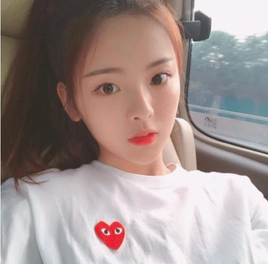 苏醒砸电视机看球是哪场比赛,苏醒看球上热搜