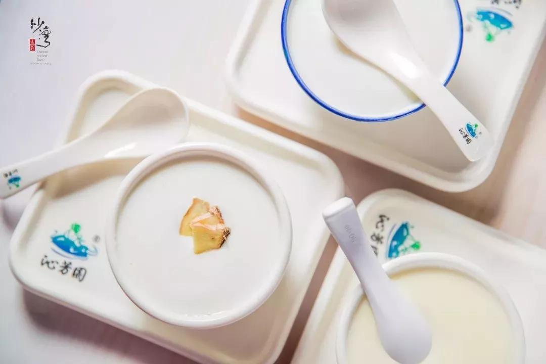 我怀疑全广州最好吃的都在番禺......