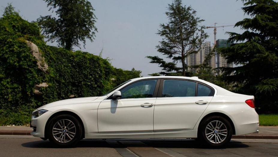 买二手一系宝马怎么样选择,2018款宝马x12.0t二手值得买吗