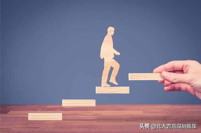 西安it培训哪个机构好,培训机构培训it靠谱吗