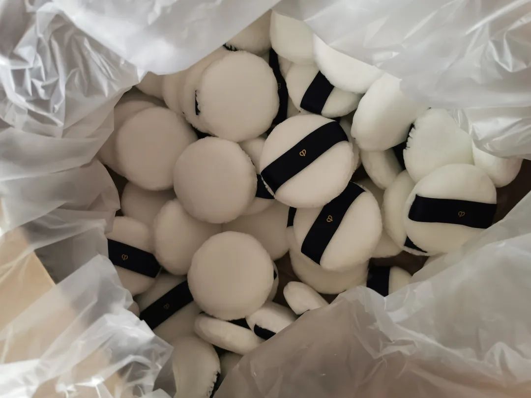 成本1元卖10元的产品,成本1元卖出200000利润率是多少