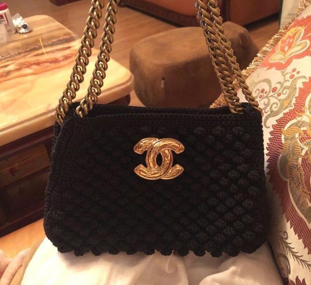 包包哪些保值升值,lv最值得入手的包包好看实用保值