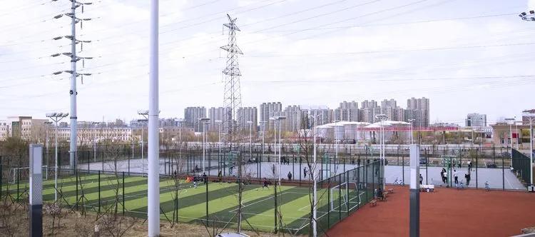 四平市体育馆免费营业时间,四平开放体育场