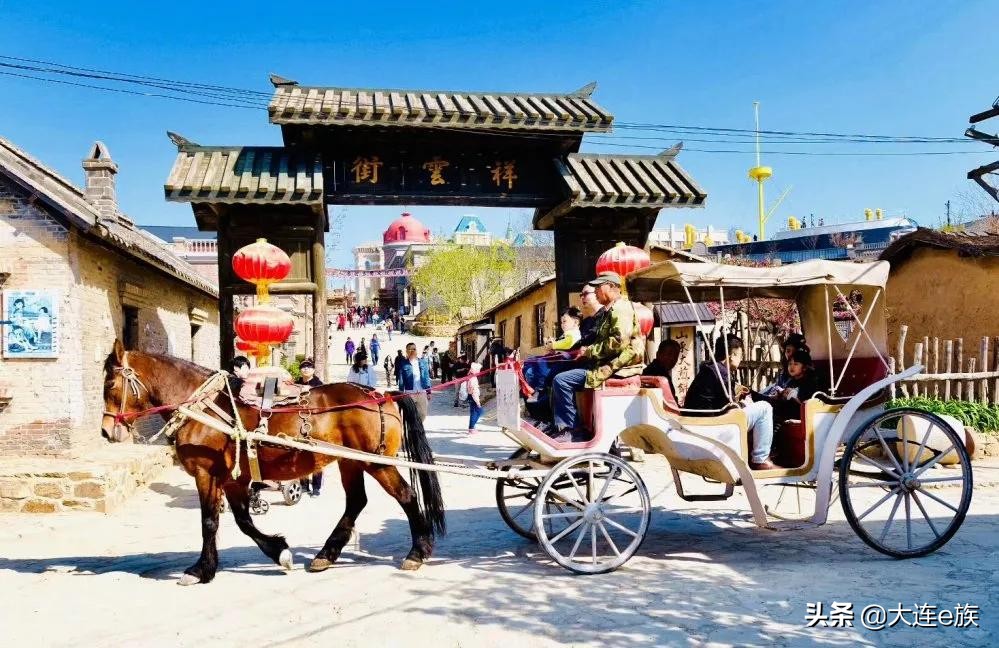 2022灵山春节免费景点,1月份哪些景点免费