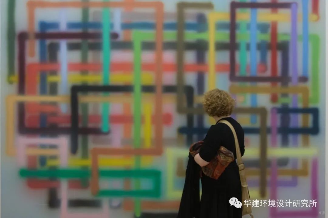 化工厂车间外观图片,化工厂外观图片