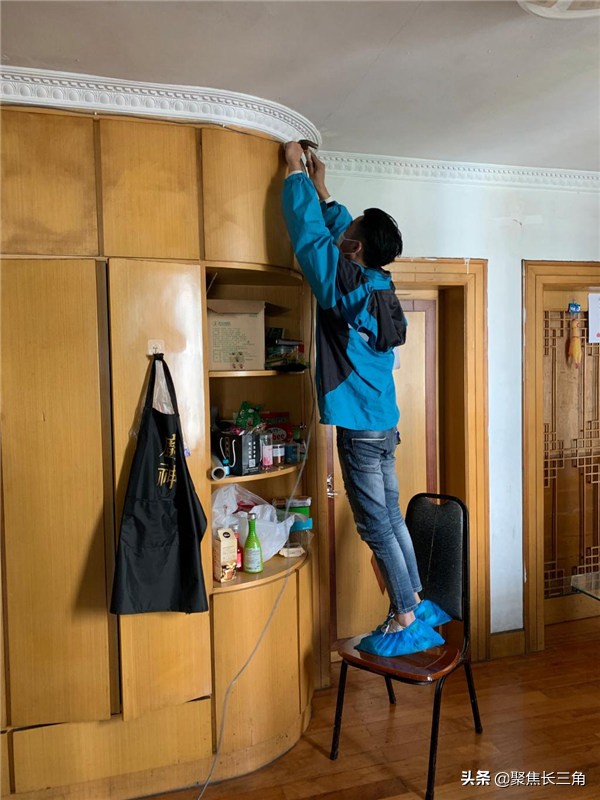 苏州移动宽带最划算的套餐,苏州移动宽带报修