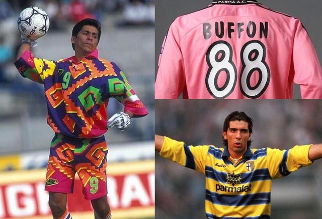 国足07号韦世豪,国足韦世豪最新号码