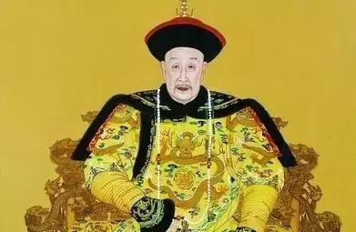 你来过新西兰，可到过水星湾？