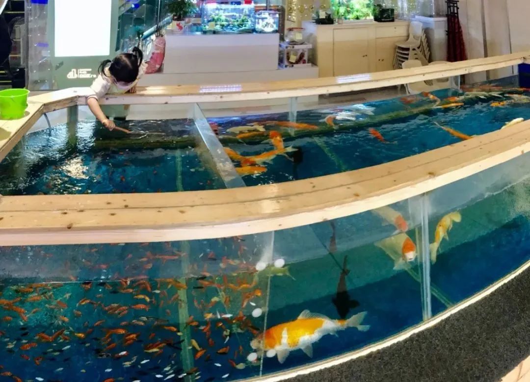 广州商场现状视频,广州各个商场真实现状