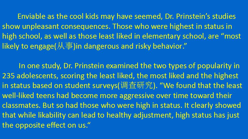 高三英语复习冲刺阶段教学视频,高三英语复习备考ppt