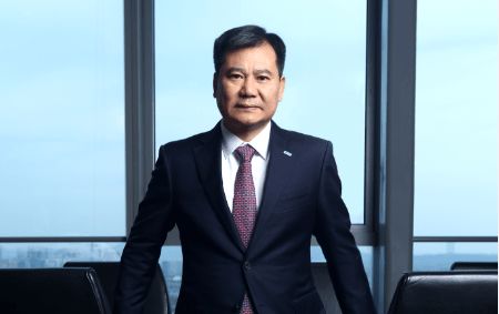 苏宁易购最大的问题,苏宁易购有多难