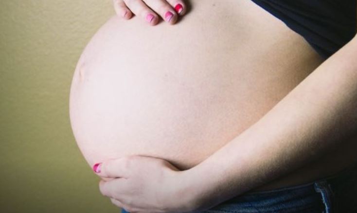 结婚四年的日本夫妇,妻子隐瞒自己没有子宫!坦白后丈夫如此反应