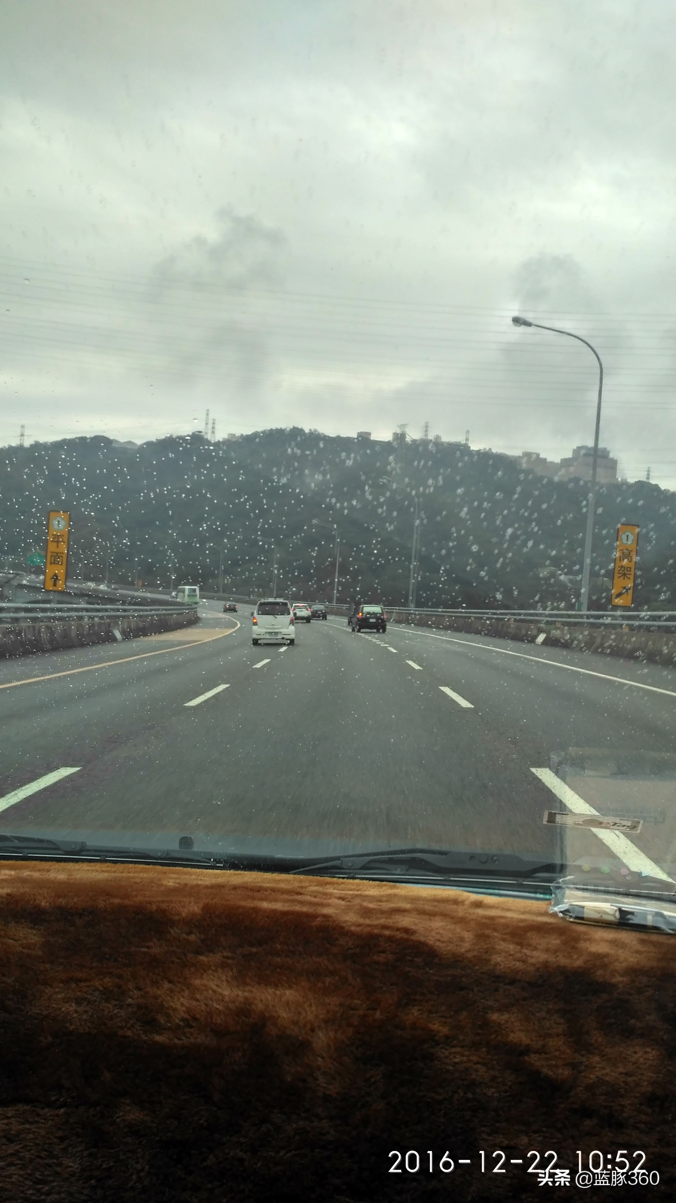 mipi接口的无线芯片,怎么理解mipi接口