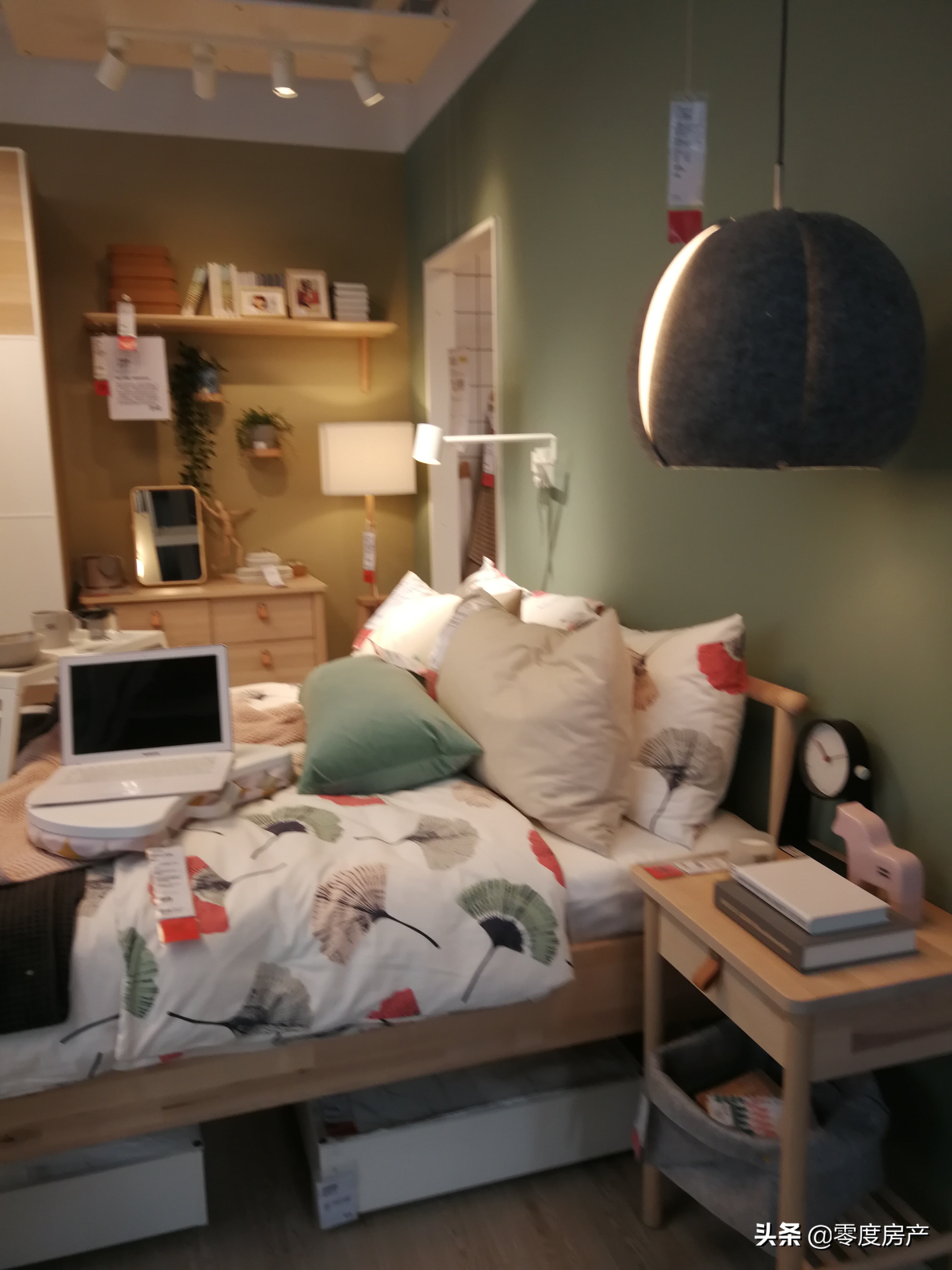 宜家即将开业的新闻 (宜家开业的现状)