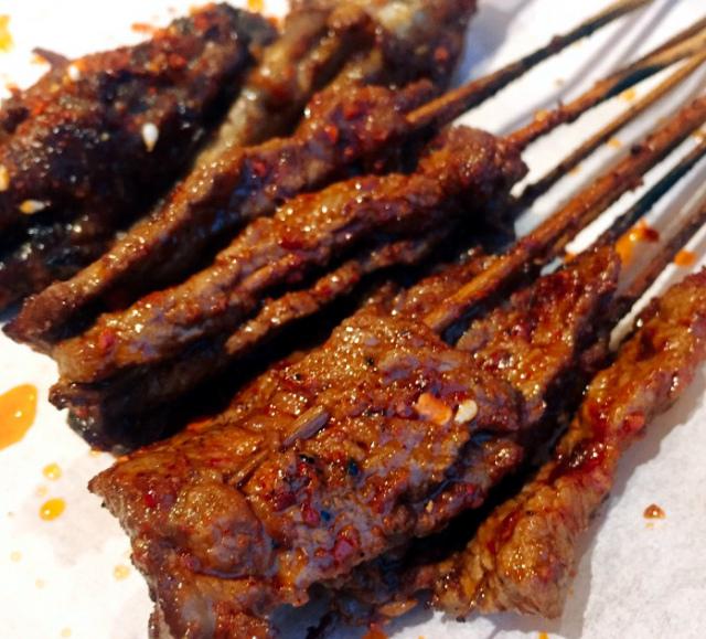 广西野猪“皇后”刘莹的致富经