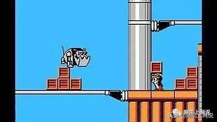 你小时候肯定玩过的小游戏,你小时候肯定玩过的东西