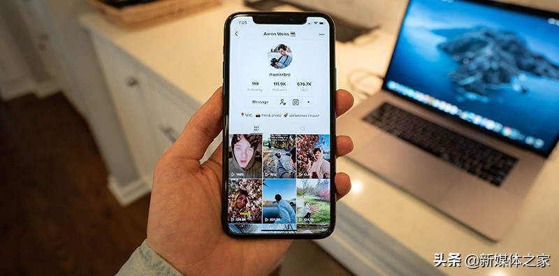 如何制作热销产品海报,怎么做卖货的海报