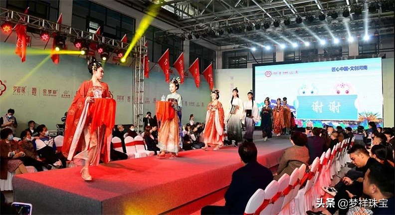 盈祥银饰新款图片,盈祥银饰官方旗舰店