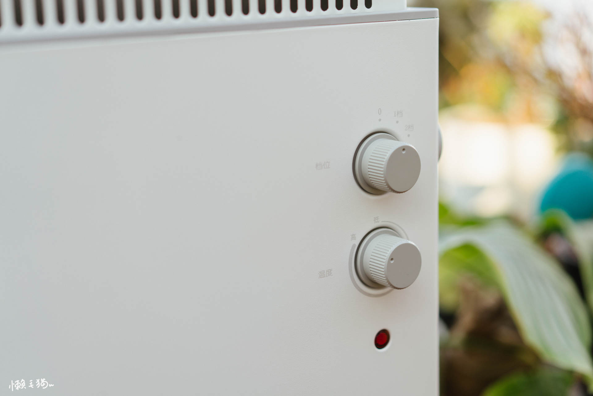 告别冻手冻脚，网易严选暖冬好物推荐