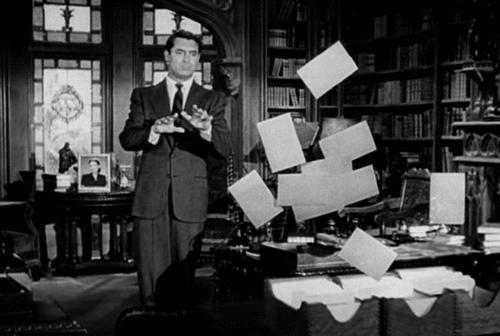 收到一件好东西，拯救了我乱成狗的桌面