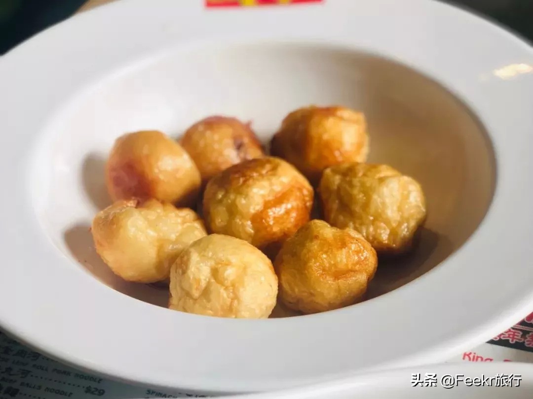 澳门1800的餐厅,澳门1870餐厅