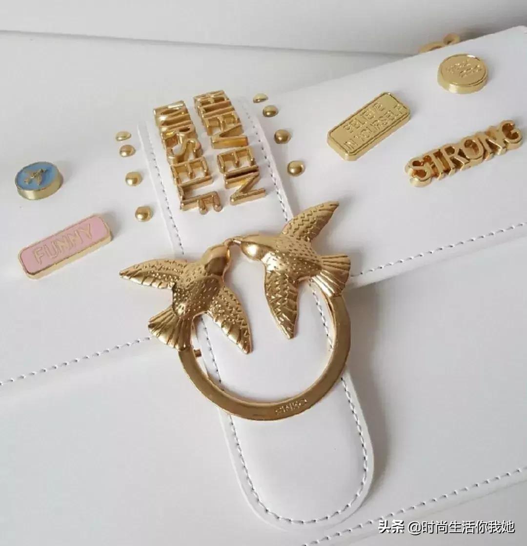 新年包包2024最新款气质,新年最新款包包儿童