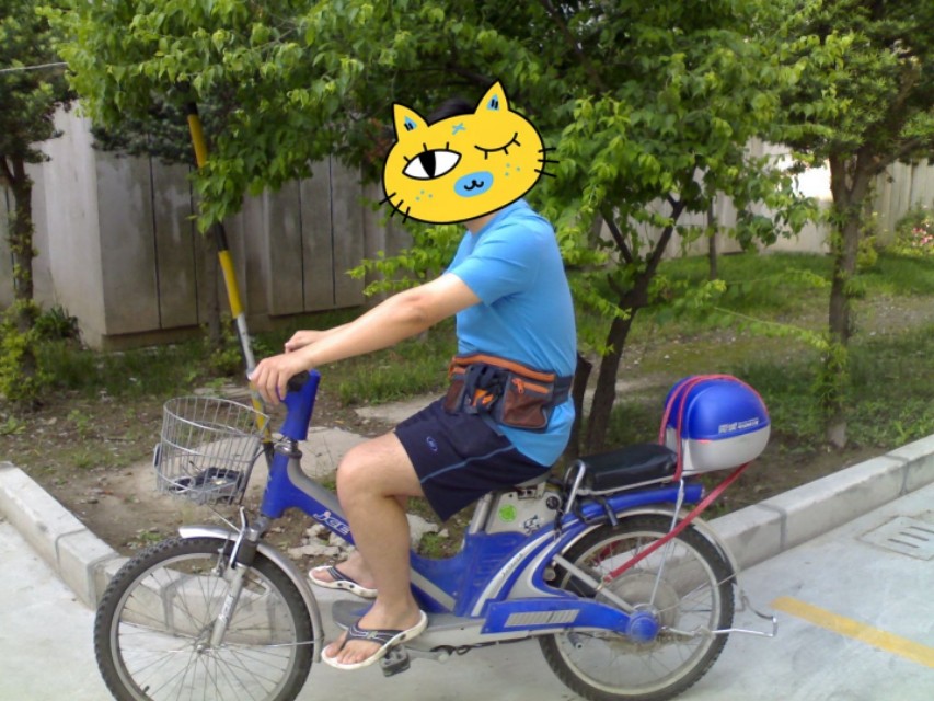 本田裂行踏板摩托长途改装,本田裂行125踏板跑山视频