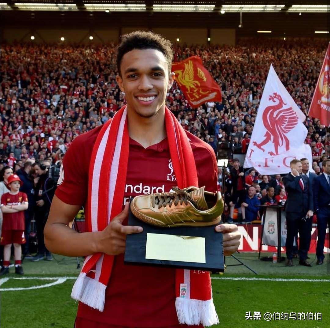 金球候选最新名单,金球入选名单