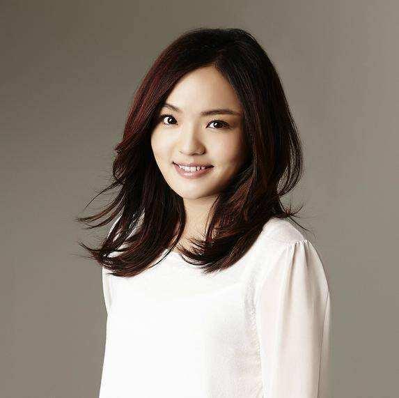 郭德纲、张惠妹齐过本命年，歌手、主持扎堆，原来这些明星都属鼠