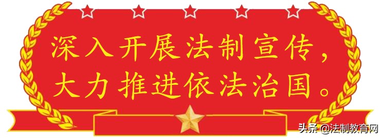山西运城芮城安畅驾校,芮城县安畅驾校科目一