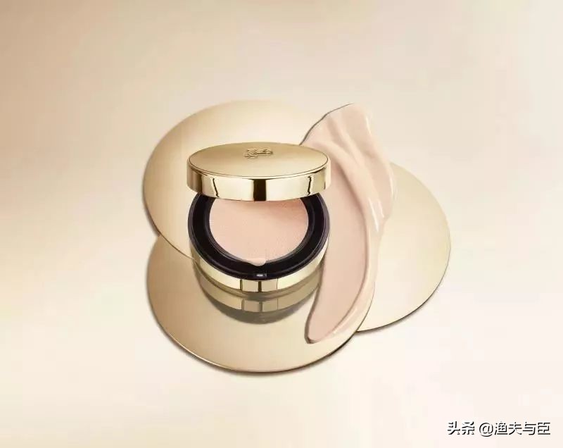 论颜值和论品质,论颜值与实用性